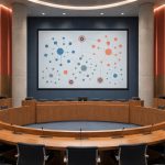 المراجعة الأولى لقانون DMA الأوروبي: Apple وGoogle ومعركة الوصول إلى الذكاء الاصطناعي