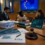 Directive UE sur le Travail via Plateforme : Comment le Délai de Mise en Œuvre de Décembre 2026 Remodèle les Modèles d&rsquo;Affaires de l&rsquo;Économie des Plateformes