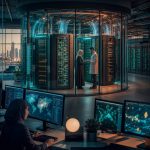 Paquet de souveraineté technologique de l&rsquo;UE : comment la restriction du cloud américain va remodeler les marchés publics mondiaux