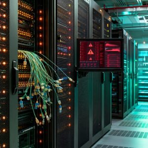 gcp-account-suspension-railway-outage-cloud-control-plane-dependency-2026