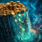 AI Inference Price War: Gemini 3.5 Flash at $1.50 per Million Tokens Resets Enterprise ROI