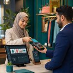 Agentic Commerce: How Google’s Universal Commerce Protocol Is Rewriting Shopping in 2026