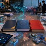 Three Rulebooks, One Race: How the US, EU, and China AI Regulation Split Breaks Compliance Teams