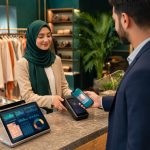 RWA Tokenization: How $24B On-Chain Is Unlocking SME Lending in 2026
