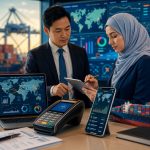 Global Supply Chain Finance: How a $2.5 Trillion SME Gap Is Being Closed by Fintech