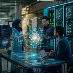 Gemma 4: نموذج Google المفتوح للتفكير المنطقي وسير العمل العاملي