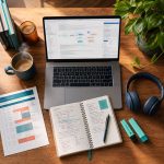 Google and Kaggle’s Free AI Agents Course: June 2026 Intensive Skills Guide