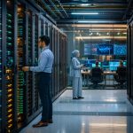 Google TPU 8t/8i: The Dual-Chip Architecture Reshaping Enterprise AI Compute in 2026