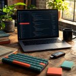 Supply Chain Breached: Grafana Hack and VS Code Malware Target Developers in 2026
