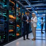 Hyperscalers Will Spend $830 Billion on AI Infrastructure in 2026: What This Arms Race Means for the Cloud Market