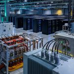 الطاقة قبل المساحة: كيف تُعيد طوابير ربط الشبكة الكهربائية تشكيل سوق colocation العالمي في 2026