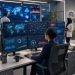 IBM X-Force 2026: AI-Driven Attacks and Credential Theft Reshape the Threat Landscape