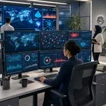 IBM X-Force 2026: AI-Driven Attacks and Credential Theft Reshape the Threat Landscape