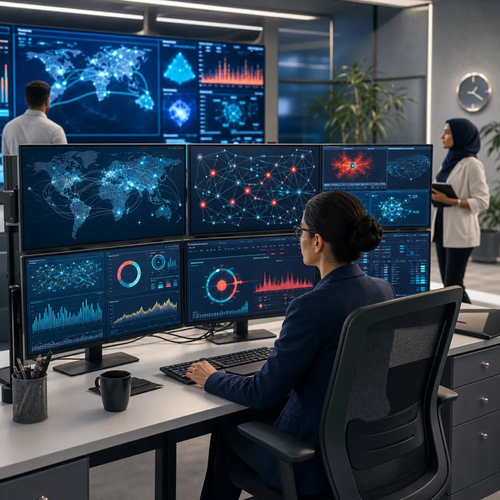 IBM X-Force 2026: AI-Driven Attacks and Credential Theft Reshape the Threat Landscape