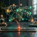 ISO 20022: Why November 2026 Is the Real Inflection Point for Global Payments