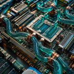 The Cooling Tipping Point: Liquid Cooling Now Powers 57% of AI Servers in 2026