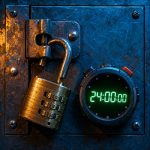 Mandiant M-Trends 2026: CVEs Exploited in 24 Hours — The Patch Gap Crisis