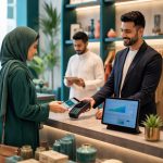 MENA Real-Time Payments: The Infrastructure Inflection Point That Changes Everything