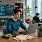 Meta’s May 2026 Layoffs: The Skill Profiles That Were Cut — and Those That Were Not