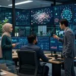 Microsoft Agent 365: The Control Plane Every Enterprise AI Team Needs Now