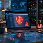 CVE-2026-42897: Exchange OWA Zero-Day Exploited With No Permanent Patch