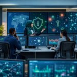 Microsoft May 2026 Patch Tuesday: 120 CVEs — An Enterprise Prioritization Guide