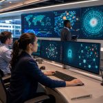 Microsoft MDASH: Multi-Model Agentic Security Sets a New Benchmark for Machine-Speed Defense