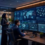 The £300 Million Breach: M&S and Co-op’s Cyber Collapse Rewrites the Cost of Unpreparedness