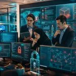 Le piège Teams de MuddyWater : Dans les coulisses de la campagne de ransomware sous fausse bannière d&rsquo;Iran en 2026