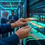 Coûts de Sortie Réinventés : AWS Interconnect GA et la Fin des Économies de Verrouillage Cloud