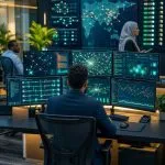 الهويات غير البشرية: أزمة بيانات اعتماد الأجهزة بنسبة 82 مقابل 1