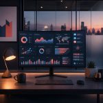 ChatGPT يدخل عالم الإعلانات: ما الذي تعنيه منصة OpenAI الإعلانية لـGoogle وMeta