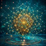 AI Proves 80-Year-Old Math Problem: What OpenAI’s Reasoning Breakthrough Means for Science