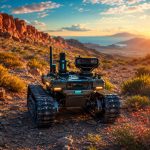 Physical Intelligence: The Hardware-AI Startup Wave Hitting $230M Rounds in May 2026