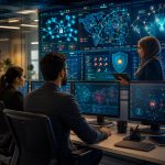 Quasar Linux RAT: How Stolen Developer Credentials Fuel Software Supply Chain Attacks