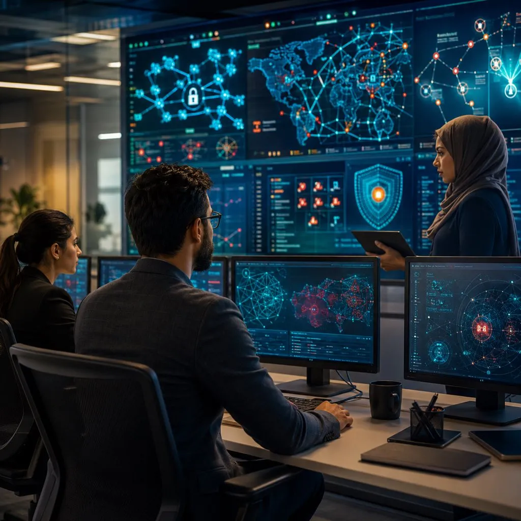 Quasar Linux RAT: How Stolen Developer Credentials Fuel Software Supply Chain Attacks