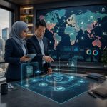 Responsible AI Governance: The Cross-Jurisdictional Compliance Framework for 2026