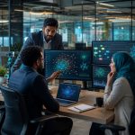 SAP Sapphire 2026 : Joule et Claude propulsent l&rsquo;entreprise autonome