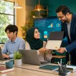 Skills-First Job Market: How to Build the Portfolio and Credential Stack That Actually Gets You Hired in 2026