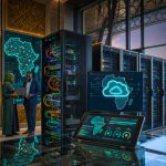 Sovereign Cloud Rising: How African Nations Are Building Local Data Infrastructure