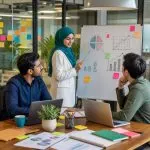 Default Alive: The Profitability Framework That Is Reshaping How Startups Raise in 2026