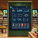 Réseaux de Retail Media : Le Modèle de Monétisation des Startups qui Défie Google et Meta