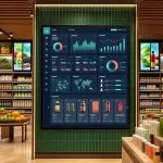 Retail Media Networks: The Startup Monetization Model Taking on Google and Meta