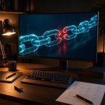 هجوم TanStack: كيف تحوّلت مصادقة SLSA إلى سلاح ضد سلسلة ثقة CI/CD