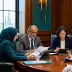 قانون السلامة الإلكترونية البريطاني: سجل تصنيف Ofcom في يوليو 2026 وما يجب على المنصات فعله