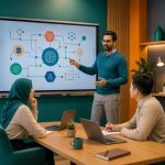 The US DOL’s AI Literacy Mandate Reshapes 2026 Workforce Training: Apprenticeships, Digital Badges and the New Career Baseline