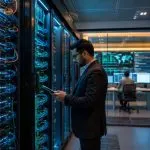 Veeam Kasten v9: نسخ Kubernetes الاحتياطي يلتقي بمرونة السحابة السيادية في سياسة واحدة