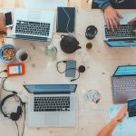 Vertical AI Agents Take Off: Q2 2026 Funding Wave Reshapes Enterprise Workflows