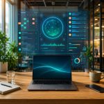 Viktor: The AI Coworker Startup That Hit $15M ARR in 10 Weeks Raises $75M
