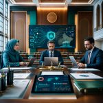 قانون DPDP الهندي: قواعد الوصي على البيانات المهم التي ستعيد تشكيل SaaS العالمي في 2026
